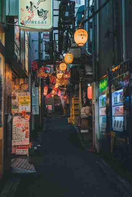 注册使用海角官网的完整流程 - 成长路径分析,海角科技有限公司