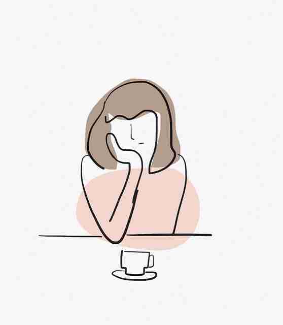 达人变现技巧-抖音成人版短视频拍摄脚本创意模板