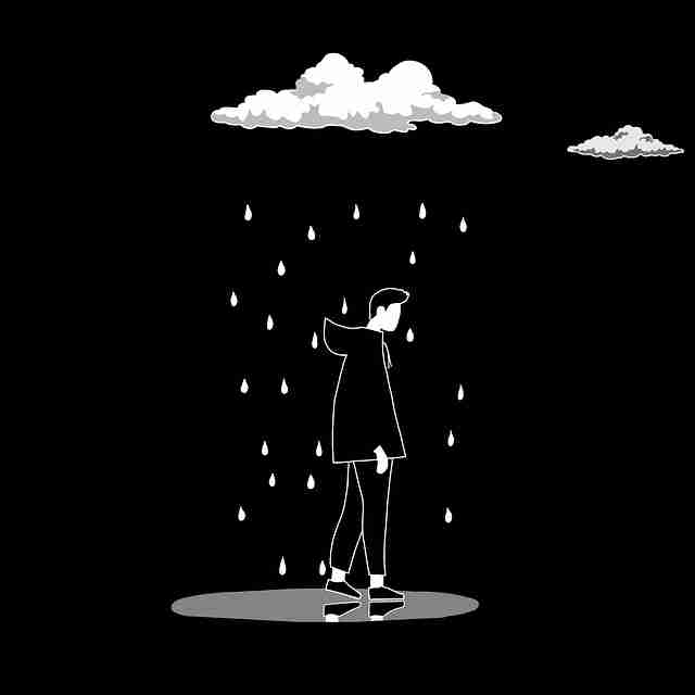 国产探花现象级作品盘点|内容创新方案