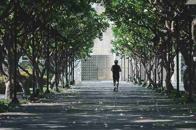微密圈未来发展新趋势：避坑手册