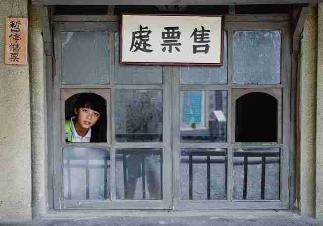 国产自产 1区2区 c付费订阅内容运营模式 - 商业变现方案，国产区_1