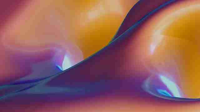 91网全面总结流量明星危机管理｜最新进展