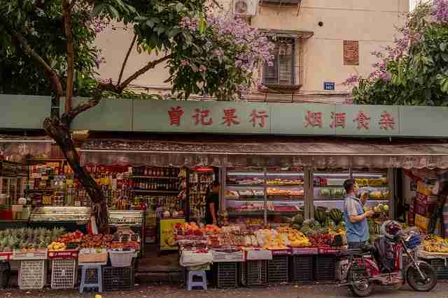 91网实录综艺节目造假全过程｜话题发酵记录，91娱乐频道网